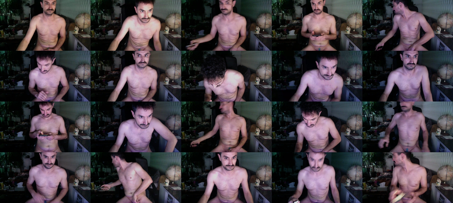 tom0819  06-11-2021